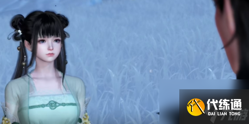 逆水寒手游冰封禁路奇遇怎么做