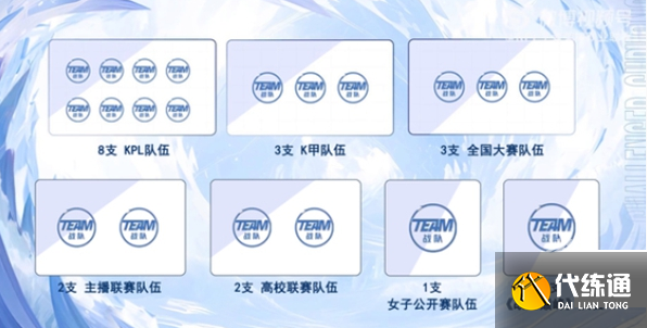 2024王者荣耀挑战者杯赛制规则是什么 王者荣耀2024挑战者杯赛制规则一览