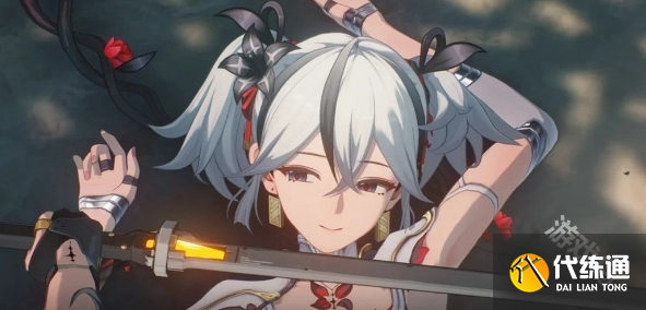 鸣潮1.4什么时候更新