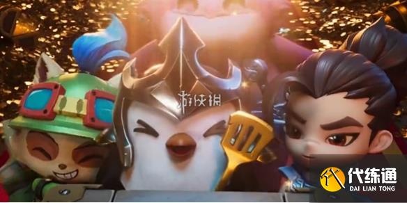 游侠网1
