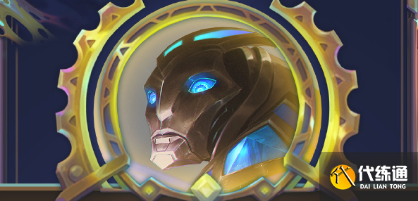 云頂之弈S13五費(fèi)卡有哪些