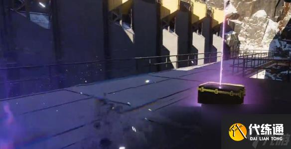 《七日世界》雪國人生密藏寶箱位置一覽