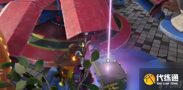 《七日世界》雪國人生密藏寶箱位置一覽