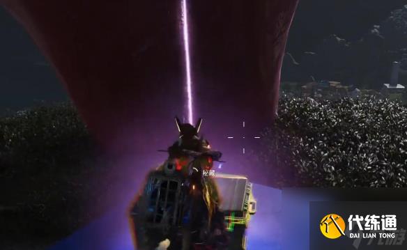 《七日世界》雪國人生密藏寶箱位置一覽