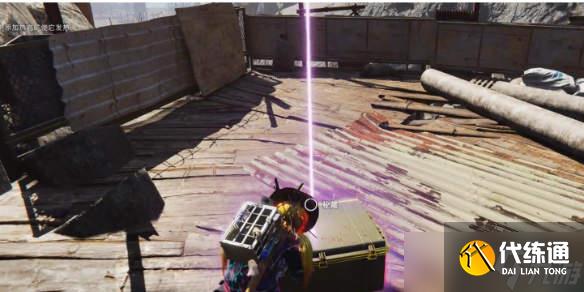 七日世界雪國人生密藏寶箱位置介紹-雪國人生密藏寶箱位置一覽