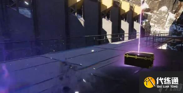 七日世界雪國人生密藏寶箱位置介紹-雪國人生密藏寶箱位置一覽