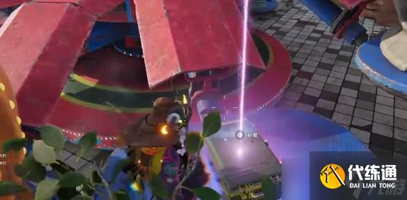 七日世界雪國人生密藏寶箱位置介紹-雪國人生密藏寶箱位置一覽