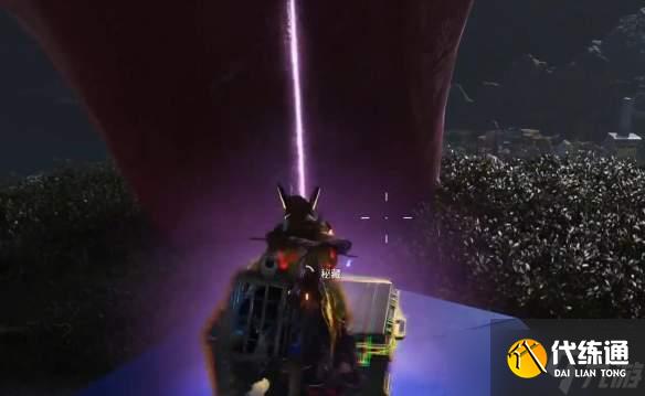 七日世界雪國人生密藏寶箱位置介紹-雪國人生密藏寶箱位置一覽