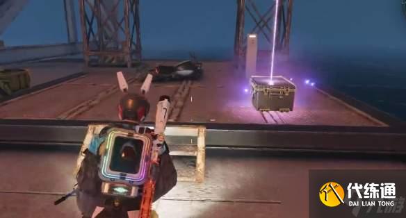 七日世界雪國人生密藏寶箱位置介紹-雪國人生密藏寶箱位置一覽