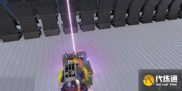 七日世界雪國人生密藏寶箱位置介紹-雪國人生密藏寶箱位置一覽