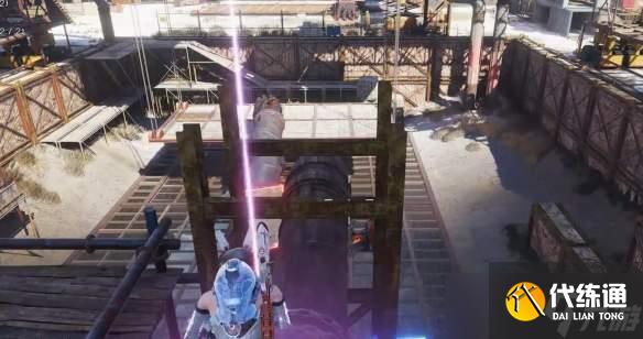 七日世界雪國人生密藏寶箱位置介紹-雪國人生密藏寶箱位置一覽