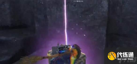 七日世界雪國人生密藏寶箱位置介紹-雪國人生密藏寶箱位置一覽