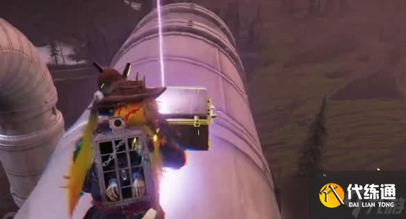 七日世界雪國人生密藏寶箱位置介紹-雪國人生密藏寶箱位置一覽