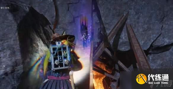 七日世界雪國人生密藏寶箱位置介紹-雪國人生密藏寶箱位置一覽