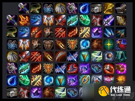 云頂之弈S13異常突變機制如何影響對局