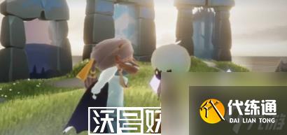 光遇端午節(jié)活動有哪些-光遇端午節(jié)活動有哪些具體介紹