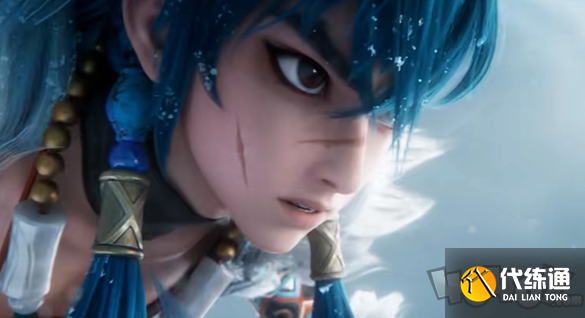 王者荣耀s38赛季什么时候开始 s38赛季更新时间爆料