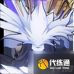 鸣潮椿突破材料 鸣潮椿角色全方位养成攻略