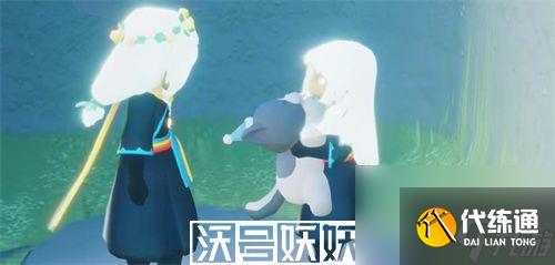 光遇奧利奧玩偶禮包多少錢-光遇奧利奧玩偶禮包多少錢價格介紹