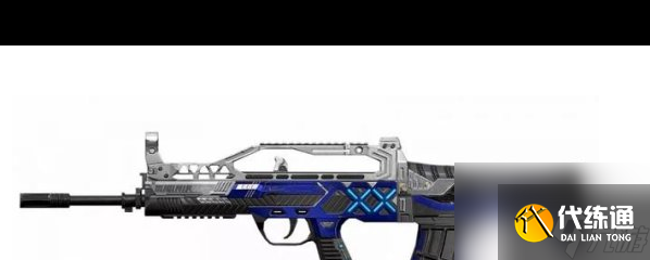 《和平精英》银河战甲皮肤价格介绍?和平精英攻略推荐