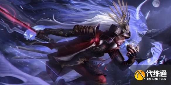 永劫无间手游牌匾掉落任务怎么做 永劫无间牌匾掉落任务触发方法