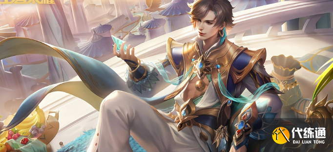 王者荣耀柯南联动皮肤价格分析