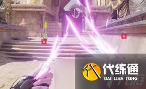 爐石傳說深暗領域如何構建元素法卡組