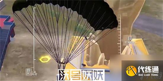 和平精英天空格斗挑战规则是什么-和平精英天空格斗挑战规则是什么具体介绍