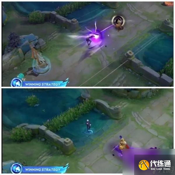 王者荣耀新皮肤五条悟 王者荣耀诸葛亮新皮肤五条悟一览
