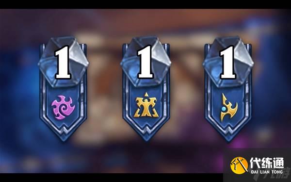 《爐石傳說》魔獸30周年直面會(huì)內(nèi)容匯總 深暗領(lǐng)域迷你包與25年更新前瞻