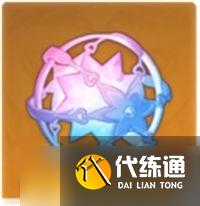 《原神》纠缠之缘和相遇之缘哪个更好