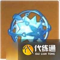 《原神》纠缠之缘和相遇之缘哪个更好