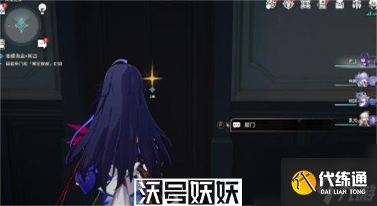 崩坏星穹铁道漫藏海盗四怎么过-崩坏星穹铁道漫藏海盗四攻略