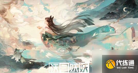 陰陽師繪羽織羅系列皮膚什么時候上線-陰陽師繪羽織羅系列皮膚什么時候上線時間介紹