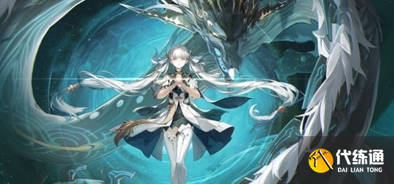 鸣潮今汐和椿抽哪个好