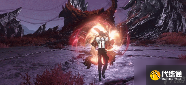 逆水寒手游秋日活动枫映梦泽怎么玩