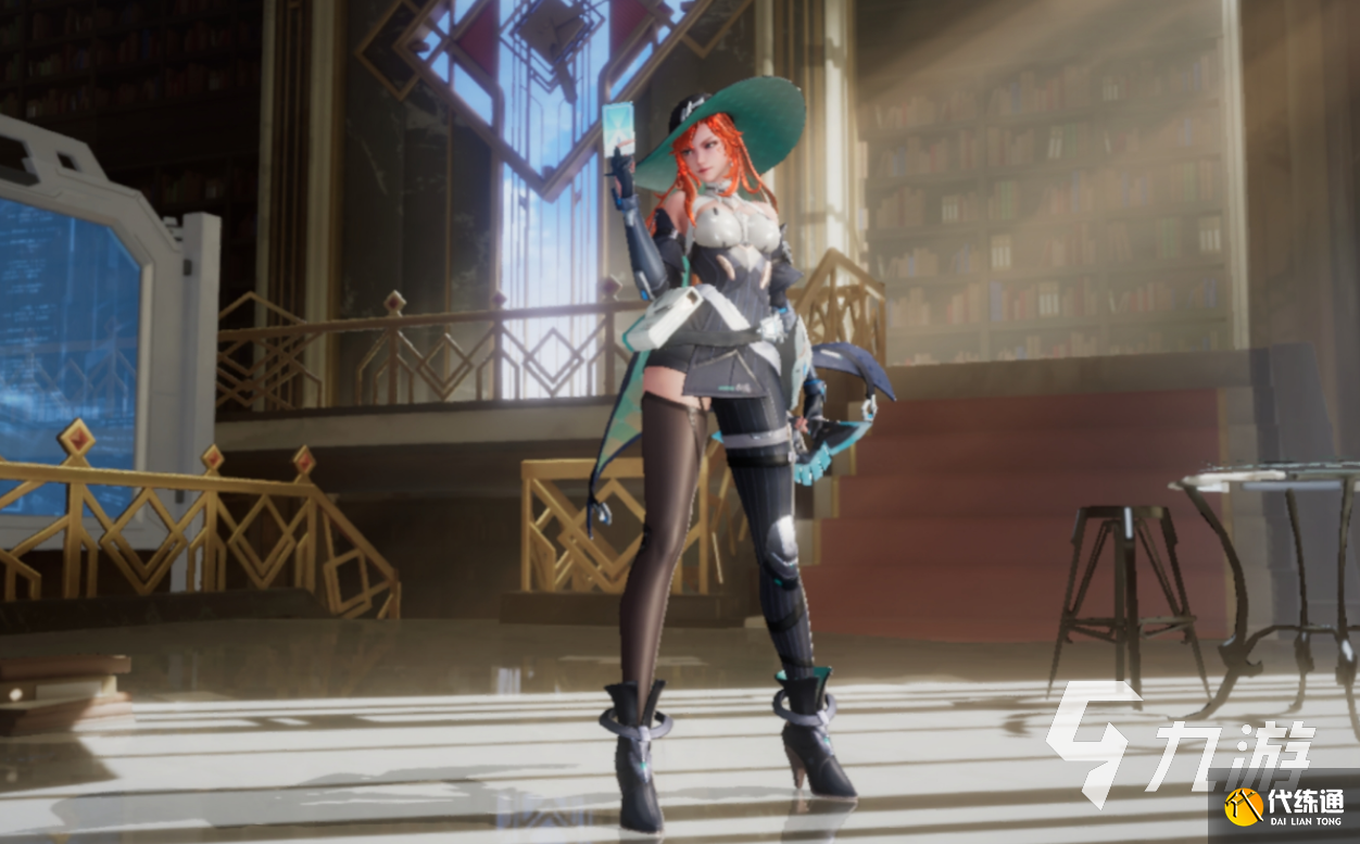 王者荣耀星之破晓申请资格渠道有哪些 王者荣耀星之破晓申请资格渠道一览