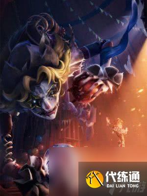 第五人格全新剧情都包括哪些 全新剧情汇总介绍