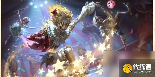 第五人格全新剧情都包括哪些 全新剧情汇总介绍