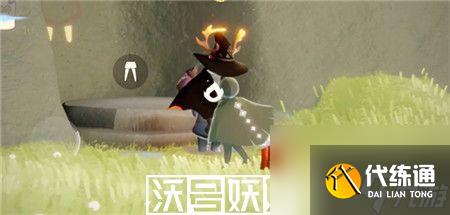 光遇2023年6月29日復刻先祖兌換圖有哪些-光遇2023年6月29日復刻先祖兌換圖一覽