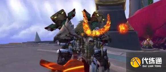 魔兽世界11.0制造订单常用宏有哪些