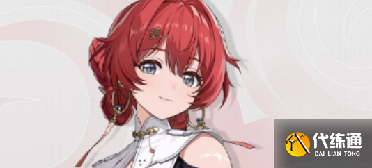 鸣潮椿主C阵容怎么搭配