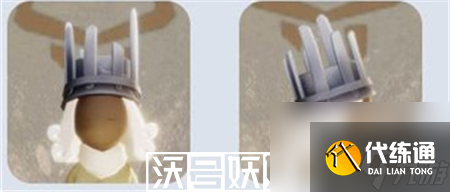 光遇呼風喚雨統治者兌換物品有哪些-光遇呼風喚雨統治者兌換物品一覽