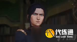 云頂之弈S13煉金男爵羈絆棋子怎么玩