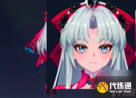 鸣潮1.5卡池爆料 鸣潮1.5版本卡池角色介绍