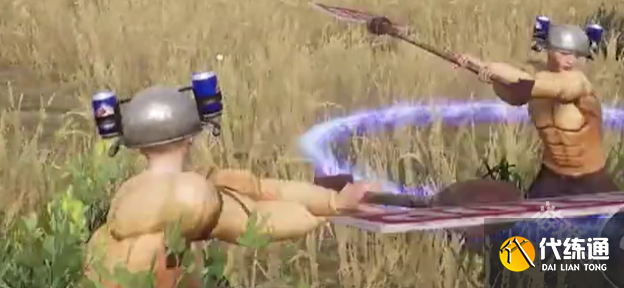 和平精英奇幻大乱斗最强职业选择推荐