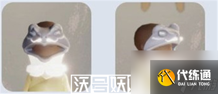 光遇呼風喚雨統治者兌換物品有哪些-光遇呼風喚雨統治者兌換物品一覽