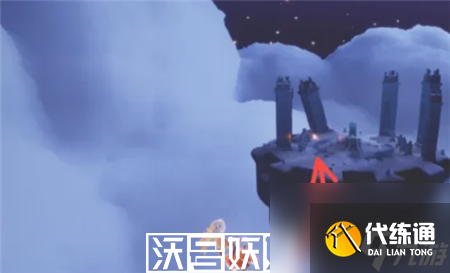 光遇呼風喚雨統治者兌換物品有哪些-光遇呼風喚雨統治者兌換物品一覽