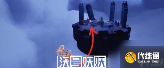 光遇國王先祖兌換圖2023是什么-光遇國王先祖兌換圖2023是什么詳細介紹