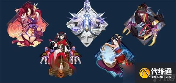 陰陽師孔雀明王御魂搭配推薦